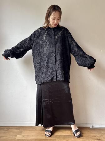 㥮 Хɥ顼ĥ֥饦/blackwhiteʥåݥȣϣˡƱԲġ