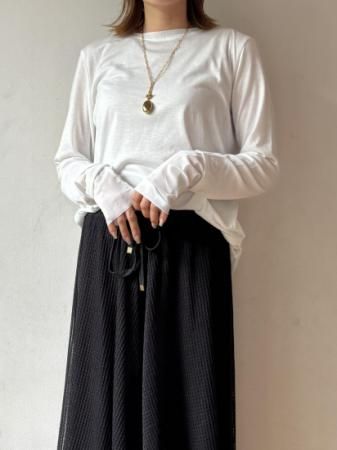 <img class='new_mark_img1' src='https://img.shop-pro.jp/img/new/icons55.gif' style='border:none;display:inline;margin:0px;padding:0px;width:auto;' />١Ĺµåȥ/whiteblackʥåݥȣϣˡƱԲġ