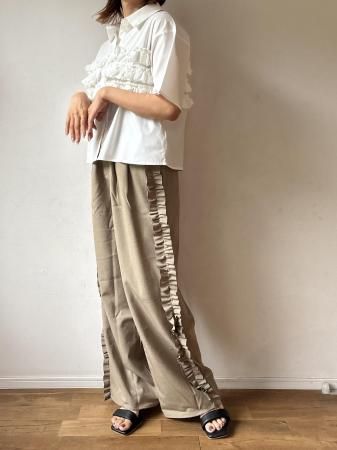 <img class='new_mark_img1' src='https://img.shop-pro.jp/img/new/icons14.gif' style='border:none;display:inline;margin:0px;padding:0px;width:auto;' />ɥեѥ/١ʥåݥȣϣˡƱԲġ