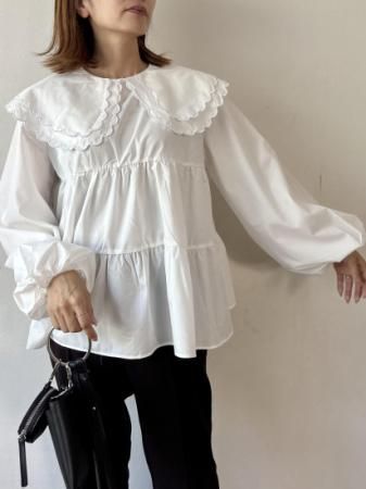 <img class='new_mark_img1' src='https://img.shop-pro.jp/img/new/icons55.gif' style='border:none;display:inline;margin:0px;padding:0px;width:auto;' />١֥ե ӥå顼 A饤 ֥饦ʥåݥȣϣˡƱԲġ