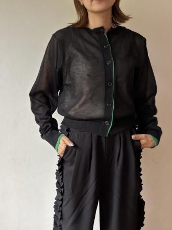 ˥åȥХ顼ǥ/blackʥåݥȣϣˡƱԲġ