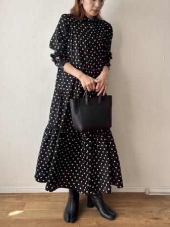 <img class='new_mark_img1' src='https://img.shop-pro.jp/img/new/icons14.gif' style='border:none;display:inline;margin:0px;padding:0px;width:auto;' />11/1421ȥץ󡪥ɥåȥƥɥ󥰥ԡ/M-L/̵