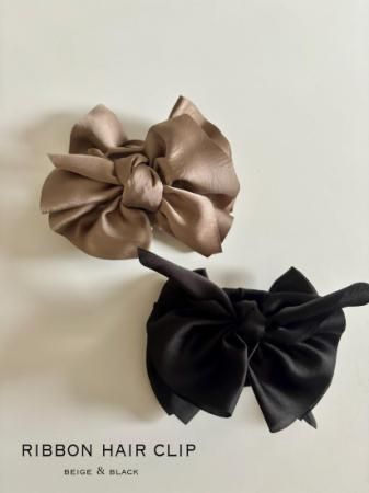 <img class='new_mark_img1' src='https://img.shop-pro.jp/img/new/icons14.gif' style='border:none;display:inline;margin:0px;padding:0px;width:auto;' />10/2421ȥץ󡪥ܥإåסbeigeblack