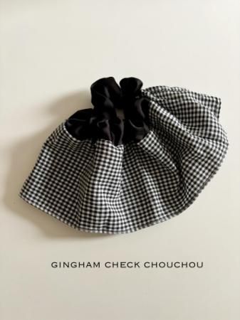 <img class='new_mark_img1' src='https://img.shop-pro.jp/img/new/icons14.gif' style='border:none;display:inline;margin:0px;padding:0px;width:auto;' />10/2421ȥץ󡪥󥬥å奷/إ꡼/إХ/إʥåݥȣϣˡƱԲġ