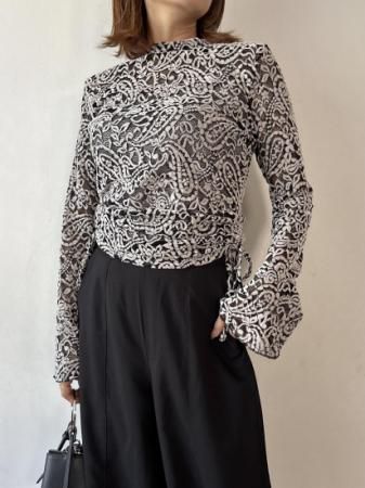 <img class='new_mark_img1' src='https://img.shop-pro.jp/img/new/icons14.gif' style='border:none;display:inline;margin:0px;padding:0px;width:auto;' />٥륹꡼֥ڥ꡼/blackʥåݥȣϣˡƱԲġ