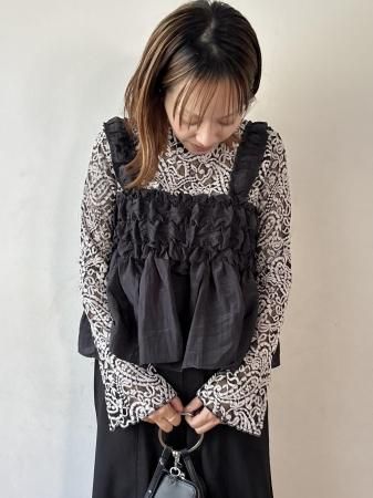 å㡼ե㡼󥰡ߥ/֥åʥåݥȣϣˡƱԲġ