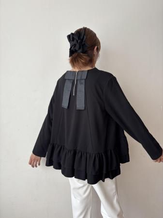 <img class='new_mark_img1' src='https://img.shop-pro.jp/img/new/icons55.gif' style='border:none;display:inline;margin:0px;padding:0px;width:auto;' />Хåܥեץ륪С/åȥåײǽ/̵