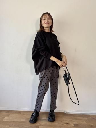 <img class='new_mark_img1' src='https://img.shop-pro.jp/img/new/icons55.gif' style='border:none;display:inline;margin:0px;padding:0px;width:auto;' />١Ǻ 롼եå ԥɥإ Сץ륪С/֥åʥåݥȣϣˡƱԲġ