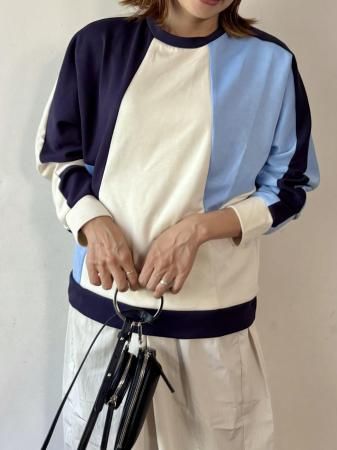 <img class='new_mark_img1' src='https://img.shop-pro.jp/img/new/icons14.gif' style='border:none;display:inline;margin:0px;padding:0px;width:auto;' />ࡼtouchѥͥۿץ륪С/blue̵