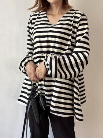 ݥȥ㡼󥰥ܡե쥢ȥåץ/ܡʥåݥȣϣˡƱԲġ