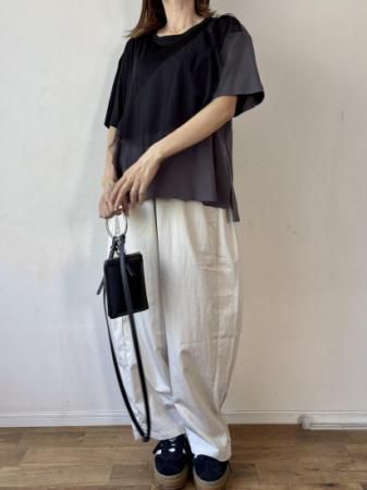 塼ŤͥХ顼饦Ⱦµåȥ/blackʥåݥȣϣˡƱԲġ