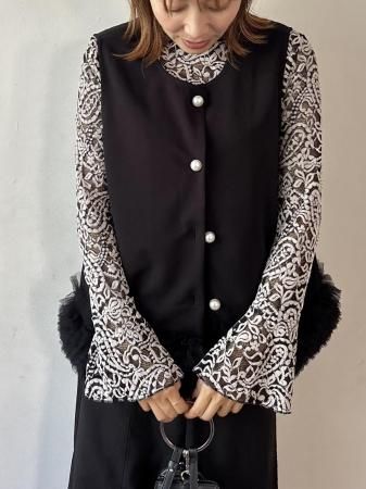 <img class='new_mark_img1' src='https://img.shop-pro.jp/img/new/icons55.gif' style='border:none;display:inline;margin:0px;padding:0px;width:auto;' />١ѡܥ塼إ ٥/black//ˡ