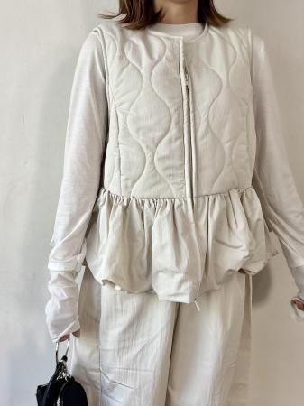 ƥ󥰥ڥץ٥/blackecru/̵