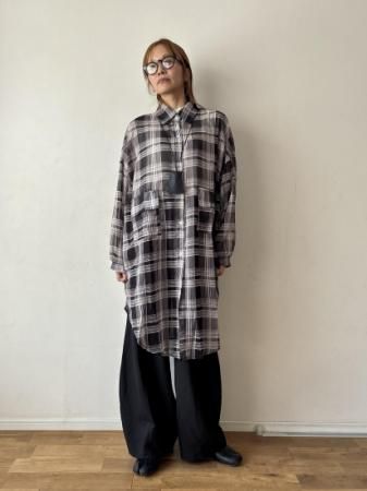 <img class='new_mark_img1' src='https://img.shop-pro.jp/img/new/icons14.gif' style='border:none;display:inline;margin:0px;padding:0px;width:auto;' />åBIG륨åȥġʥåݥȣϣˡƱԲġ