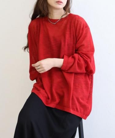 <img class='new_mark_img1' src='https://img.shop-pro.jp/img/new/icons14.gif' style='border:none;display:inline;margin:0px;padding:0px;width:auto;' />10/3121ȥץ󡪥ץ饦Ĺµ˥åȥʥåݥȣϣˡƱԲġ