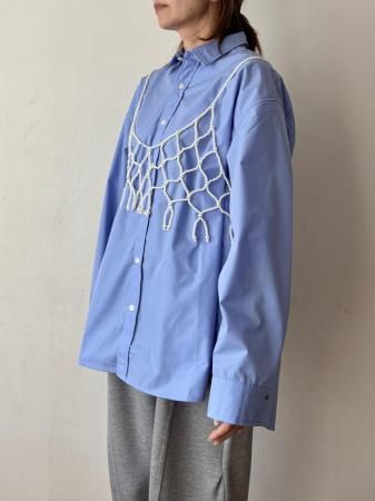 <img class='new_mark_img1' src='https://img.shop-pro.jp/img/new/icons14.gif' style='border:none;display:inline;margin:0px;padding:0px;width:auto;' />11/721ȥץ󡪥ѡӡ ե ߥʥåݥȣϣˡƱԲġ