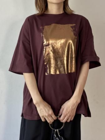 ץ T/brown/५顼ʥåݥȣϣˡƱԲġ