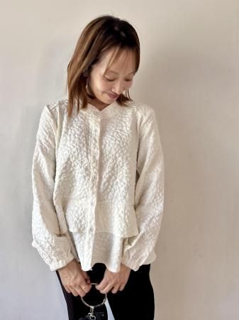 ƥ󥰥եإ֥륾󡡥ڥץ饤ȥʥåݥȣϣˡƱԲġ