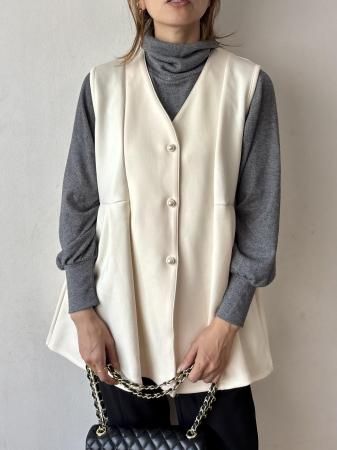 <img class='new_mark_img1' src='https://img.shop-pro.jp/img/new/icons14.gif' style='border:none;display:inline;margin:0px;padding:0px;width:auto;' />11/1421ȥץ󡪥ѡܥ A饤ݥåդ ܥǥ󥰥٥/ivoryblackʥåݥȣϣˡƱԲġ