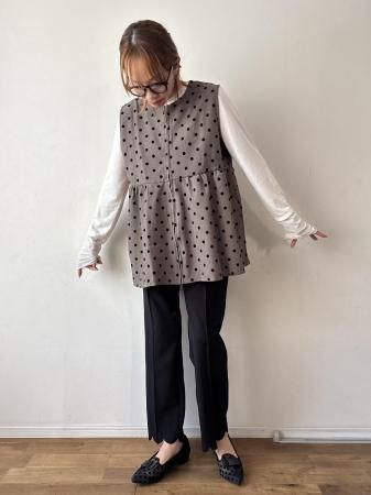 <img class='new_mark_img1' src='https://img.shop-pro.jp/img/new/icons14.gif' style='border:none;display:inline;margin:0px;padding:0px;width:auto;' />11/1421ȥץ󡪥ե쥢 륨å ɥå åץå ٥ȡʥåݥȣϣˡƱԲġ