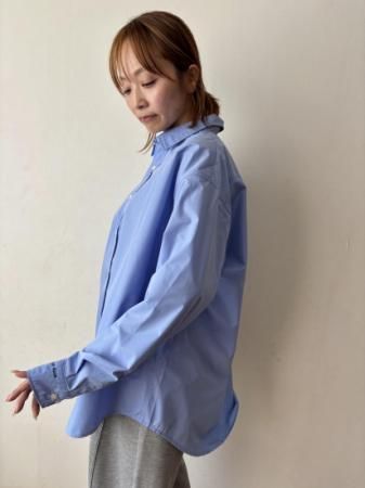 <img class='new_mark_img1' src='https://img.shop-pro.jp/img/new/icons14.gif' style='border:none;display:inline;margin:0px;padding:0px;width:auto;' />11/721ȥץT/C֥ɥСɽ/blueʥåݥȣϣˡƱԲġ