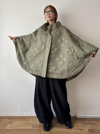 <img class='new_mark_img1' src='https://img.shop-pro.jp/img/new/icons14.gif' style='border:none;display:inline;margin:0px;padding:0px;width:auto;' />11/721ȥץ󡪥եȥեƥ󥰡ݥ/khakiblack/̵