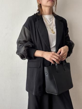 <img class='new_mark_img1' src='https://img.shop-pro.jp/img/new/icons55.gif' style='border:none;display:inline;margin:0px;padding:0px;width:auto;' />11/721ȥץµ塼쥤䡼MA-1ǥ󥸥㥱å//̵