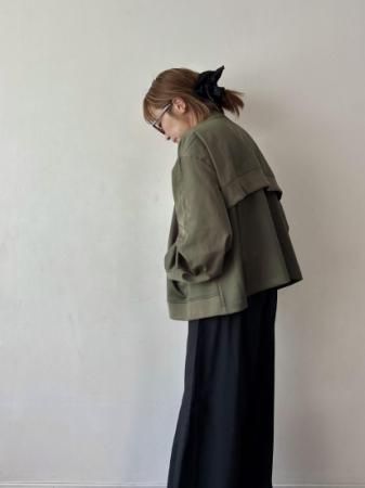 <img class='new_mark_img1' src='https://img.shop-pro.jp/img/new/icons14.gif' style='border:none;display:inline;margin:0px;padding:0px;width:auto;' />11/721ȥץMA-1åץåץ֥륾/khaki/̵