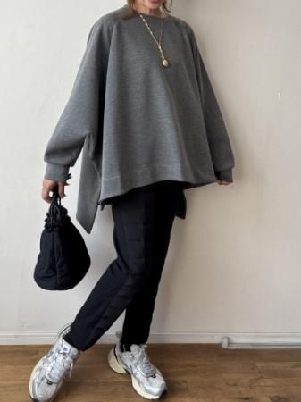 <img class='new_mark_img1' src='https://img.shop-pro.jp/img/new/icons14.gif' style='border:none;display:inline;margin:0px;padding:0px;width:auto;' />11/721ȥץ󡪥ܥǥǺ ܥ塼ॹ꡼ ȥ꡼ץ륪С/顼ʥåݥȣϣˡƱԲġ