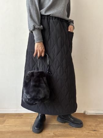 <img class='new_mark_img1' src='https://img.shop-pro.jp/img/new/icons14.gif' style='border:none;display:inline;margin:0px;padding:0px;width:auto;' />11/1421ȥץ ƥ󥰥ݥåȥ/black