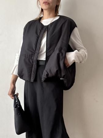 <img class='new_mark_img1' src='https://img.shop-pro.jp/img/new/icons14.gif' style='border:none;display:inline;margin:0px;padding:0px;width:auto;' />11/1421ȥץ󡪼Ȱ⺹Ĥ롪ʥ٥/Х롼󥷥륨åȥ/̵