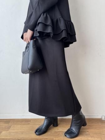 <img class='new_mark_img1' src='https://img.shop-pro.jp/img/new/icons14.gif' style='border:none;display:inline;margin:0px;padding:0px;width:auto;' />11/1421ȥץ󡪥ܥǥ󥰥ߥȥ/blackʥåݥȣϣˡƱԲġ