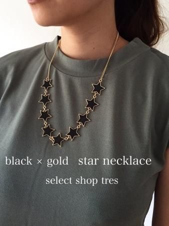 <img class='new_mark_img1' src='https://img.shop-pro.jp/img/new/icons14.gif' style='border:none;display:inline;margin:0px;padding:0px;width:auto;' />֥åߥ ͥå쥹