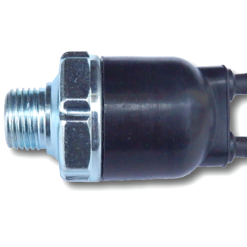 プレッシャースイッチ200psi プレッシャースイッチ200psi