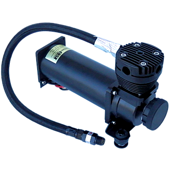 PHANTOM-495X ハイパワーコンプレッサー PHANTOM-495X ハイパワーコンプレッサー