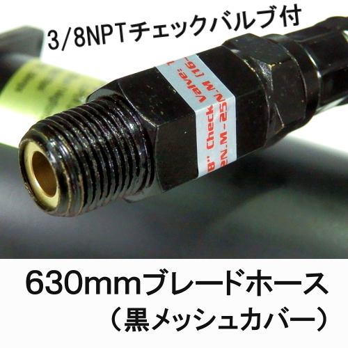For Haier Refrigerator Compressor Inverter Board Driver