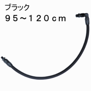 151367469_th.png? 151367469_th.png?