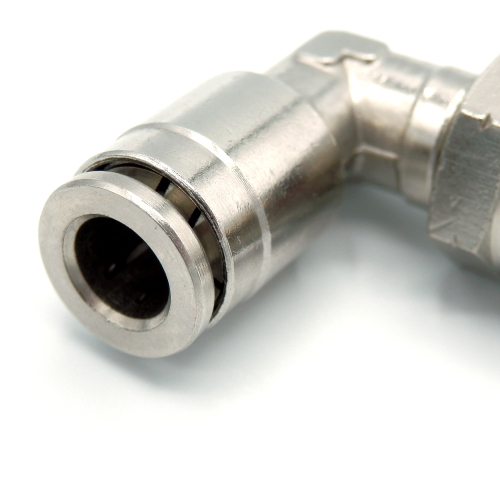 エアサス用フィッティング-1/4H-01NPTL(P) エアサス用フィッティング-1/4H-01NPTL(P)