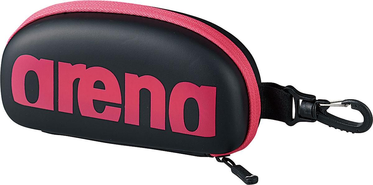 Arena アリーナ Arn 6442 ポーチ 防水バッグ 横型 取り付けフック付き ゴーグルケース スポーツ アウトドア用品の通販 Sportsmart スポーツマート Arena アリーナ Arn 6442 ポーチ 防水バッグ 横型 取り付けフック付き ゴーグルケース スポーツ アウトドア用品の通販 Sportsmart スポーツマート