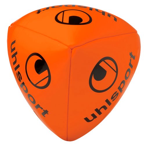 uhlsport（ウールシュポルト） 1001612 リフレックスボール サッカー