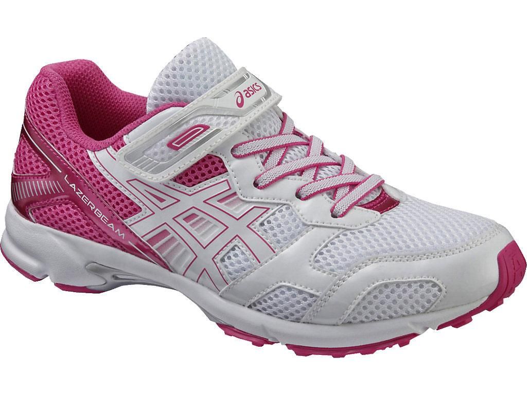 ASICS TKB208 LAZERBEAM RB MG
