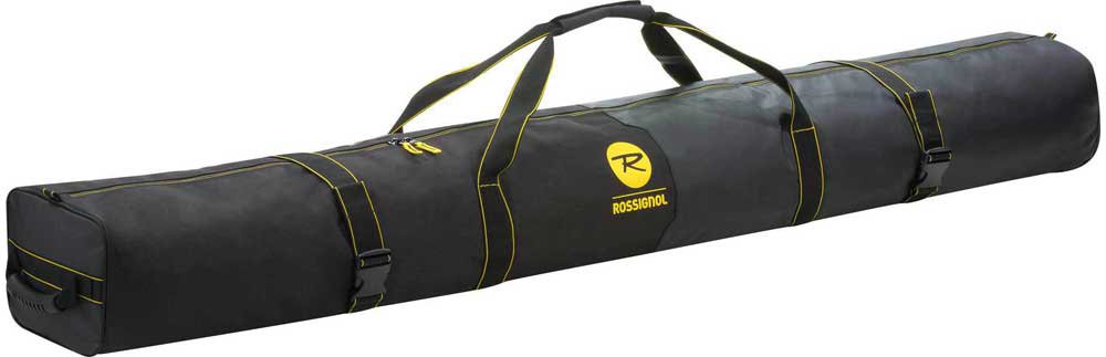 ROSSIGNOL(ロシニョール) RKGB300 SOUL SHORT H.W SKI BAG 1P 190