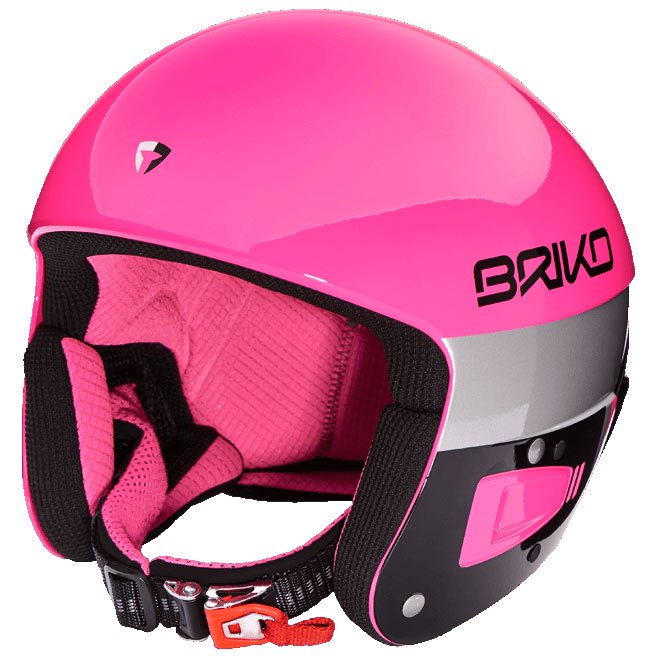 BRIKO(ブリコ) 2000020 VULCANO FIS6.8 ボルケーノ スキー ヘルメット スノー -  スポーツ・アウトドア用品の通販｜SPORTSMART-スポーツマート