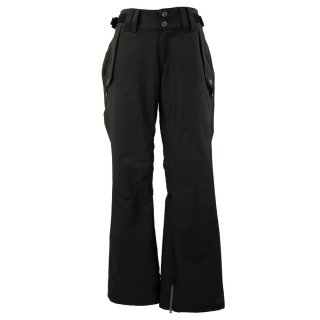 AIRBLASTERʥ֥饹 wmsblack WMS slimcurve pant ५֥ѥ ǥ