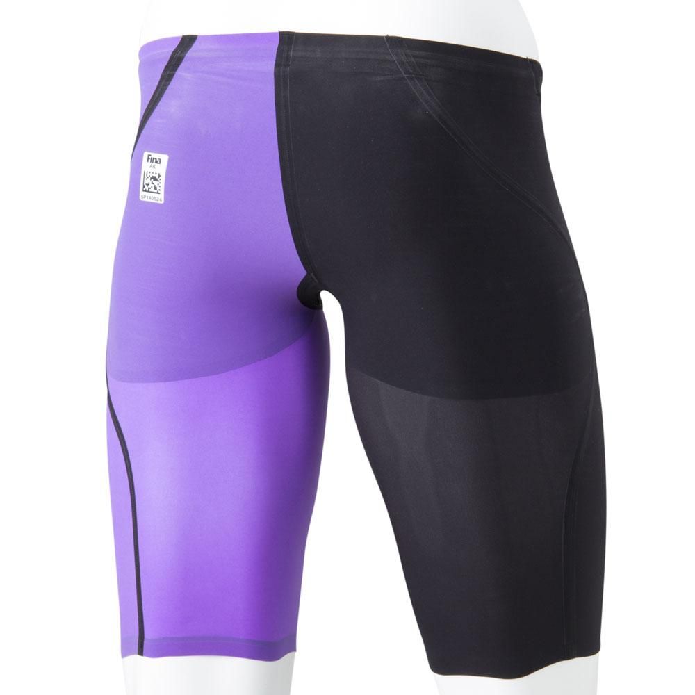 SPEEDO(スピード) SD78C03 Fastskin LZR Racer J メンズ ジャマー