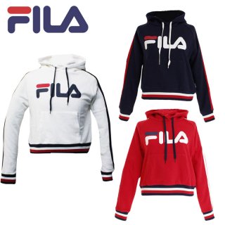 FILA(ե) FL5292 ץѡ ǥ ȥɥ 