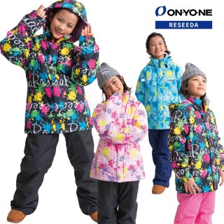 ONYONE RESEEDA( 쥻) RES62005  륺 岼å   130 140 150 160