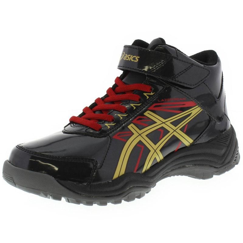 Sportsmart asics cheap