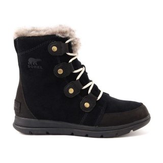 SOREL() NL3039 SOREL EXPLORER 륨ץ顼祢 ǥ