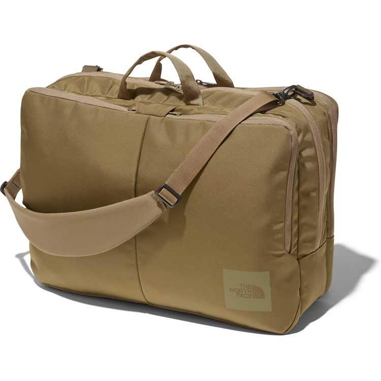 The North Face ザ ノースフェイス Nm Shuttle3wdaypack シャトル3wayデイパック スポーツ アウトドア用品の通販 Sportsmart スポーツマート The North Face ザ ノースフェイス Nm Shuttle3wdaypack シャトル3wayデイパック スポーツ アウトドア用品の通販 Sportsmart スポーツマート